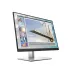  HP E24i G4 Elite 24 inch WUXGA Full HD IPS Monitor